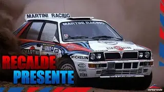 Recuerdo y homenaje a Jorge Recalde en Termas de R&iacute;o Hondo