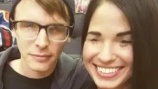 Драма iDubbbz и Аниса OnlyFans (продолжение)