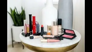 MY SEPHORA BEAUTY INSIDER SALE RECOMMENDATIONS: MAKEUP!