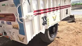 Trolley  hi Trolley 