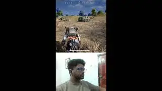 🔴PUBG PC sQuad WIpeS!!!!!!!!!!11 #shortsfeed #shortslive #funnyg