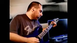 Suicidal Tendencies 
