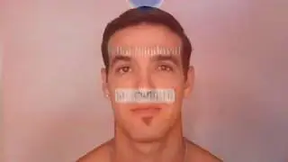 Limpieza de rostro en piel oleosa