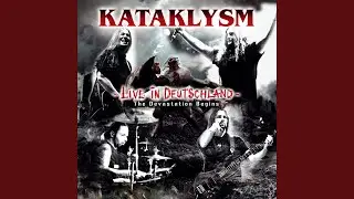 The Road to Devastation (Live)