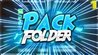 Resource Pack Folder Release [SG | UHC | POT] Part 1/3