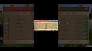 Новый способ чтобы заработать денег в Mini town -мини город