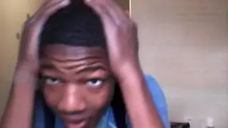 360 Quan