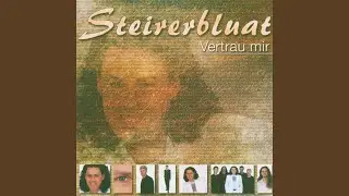 Wir g'hörn zsamm'