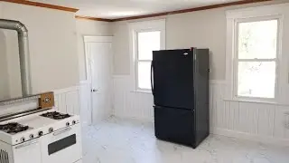 Nexus Property Management RI - 312 Olo Street Unit 2 Woonsocket RI 02895
