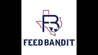 Texas History Roundup &ndash; January 2