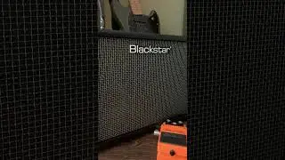 505 | Arctic Monkeys riff - guitar loop #arcticmonkeys #guitar #505