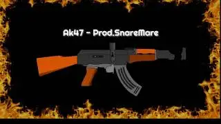 [FREE] Dark Trap Young Thug Type Beat 