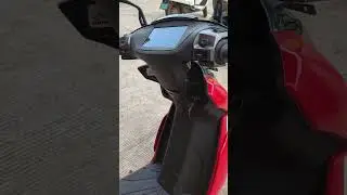 Ather 450x Gen 3 #ather_electric_scooter #ather450xgen3 #ather
