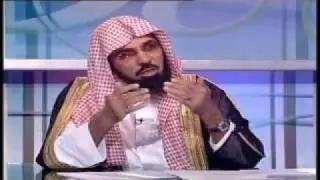 هل الجهاد جهاد طلب أوجهاد دفع