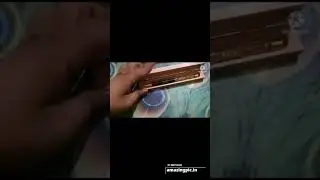 best gift for everyone Personalized Pen with pen box on own name 