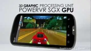 Product Tour: Blu Studio 5.3 White 3G Unlocked GSM Android Smart Phone with Dual SIM