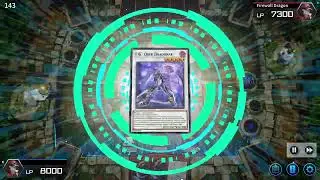 Elvennotes T.G Homecoming Combo - Genesys Format