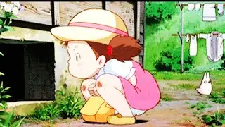 Lofi Sad Music Mix ~ Alone In Rain ~ Sad Songs Playlist 2021 #LoFiJapan