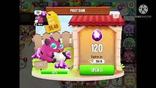 Dragon City | Episode 2 Part 2