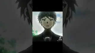 Kamukoma Tiktoks