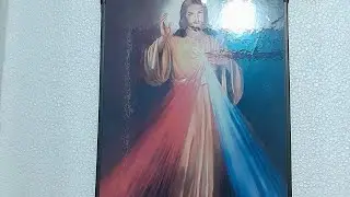 ഒടുക്കത്തെ ക്രിസ്മസ്