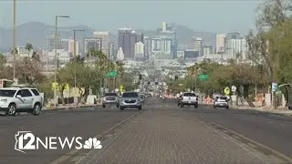 South Phoenix residents face a 14-year life expectancy gap