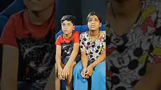 tiktok viral the 2+2=5 #bestlofi #remix #arabicmusic