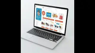 Best Compare & Buy Tools for Online Stores | Boost Conversions with Smart Shopping Features!