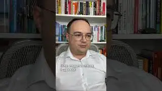 ЕСТЬ ЛИ НЕЛИКВИДНАЯ НЕДВИЖИМОСТЬ НА ТОРГАХ БАНКРОТОВ