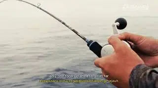 Duraking True Depth