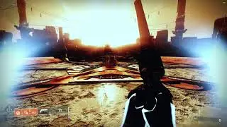I finally got the Trials sparrow from the lighthouse
