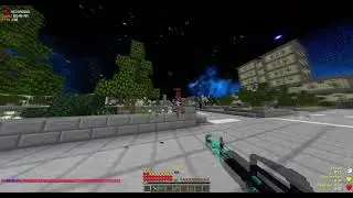 Livolt um 6 Uhr morgens v2 | Unicacity