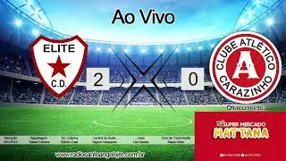 FUTEBOL NA SUPER