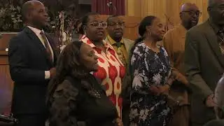 Altadena Combined Chorus