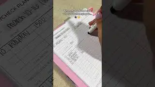 Budgeting 🤑 #budget #budgetplanner #howtobudget