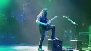 Dream Theater 