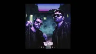 05. Cento All' ora - PROOFTOP ft SUAREZ (GDB Famija)