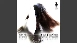 800dbB0Y