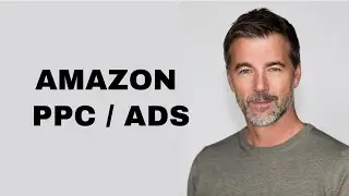 Amazon FBA PPC Strategy For Beginners Tutorial Guide To Sponsored Product Ads