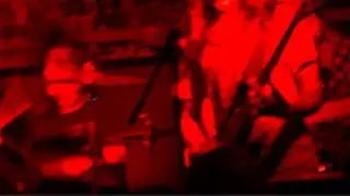 Sky Diamond City LIVE