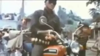 Cambodia news today | khmer hot news today2014 |  cnrp sam rainsy | cpp