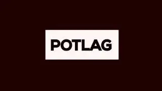PotLag's Intro