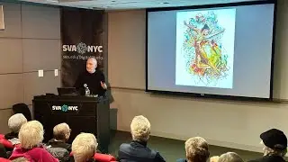 Howard Schatz - Photographer