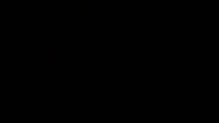 Unsilent storms in the north abyss cover attempt (drunk cover I found on my phone)