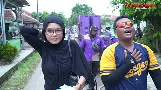 Puter Balik /CRYTALIA NADA /  Blok.SDN I Sidadadi  Desa.Sidadadi