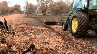 Wire roller