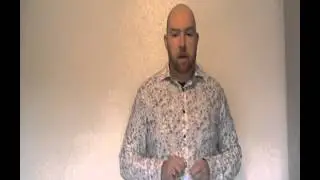 USP:The unique selling proposition
