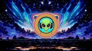[FREE MUSIC]🎸 /NEON-dreams-retrowaver-synthwave-vap/ 🎶🔥