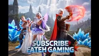Subscribe kariye#edit#reels#trending#youtubeshorts#viralreels#news#latest#shorts#youtube#explorepage