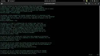 Ansible Part 5 Inventory
